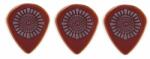 Dunlop AALP01 Animals As Leaders Перце за китара (<![CDATA[AALP01]]>)