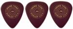 Dunlop 511P Primetone Перце за китара (<![CDATA[511P088]]>)