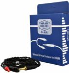 Dekoni Audio CBZ-PENTA-HD6XX Кабел за слушалки (CBZ-PENTA-HD6XX)