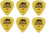 Dunlop 421P 0.88 Перце за китара (<![CDATA[421P088]]>)
