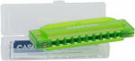 Cascha HH 2274 C Диатонична устна хармоника (<![CDATA[HH2274]]>)
