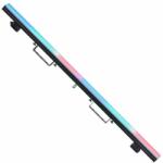 ADJ Pixie Strip 60 LED Bar (1226200062)