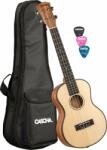 Cascha HH2154 Natural Тенор укулеле (HH2154)