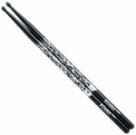 Tama O5A-F-BS Japanese Oak Rhythmic Fire Палки за барабани (<![CDATA[TAMA-O5A-F-BS]]>)