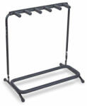 RockStand RS20861-B-1 Мулти стойка за китара (RS 20861 B/1)