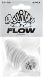 Dunlop 558P050 Tortex Flow Player's 1.50 Перце за китара (<![CDATA[558P150]]>)