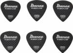 Ibanez PPA16MRG-BK Перце за китара (<![CDATA[PPA16MRG-BK]]>)