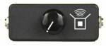 JHS Pedals Little Black Amp Box Атенюатор (JHS LITTLE BLACK AMP)