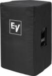 Electro-Voice ELX 200-10 CVR Чанта за високоговорители (<![CDATA[ELX200-10-CVR]]>)