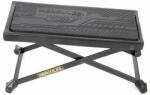 Hercules FS100B Столче(степенка)за китара (FS100B)