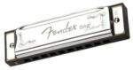 Fender Blues Deluxe E Диатонична устна хармоника (<![CDATA[0990701006]]>)