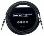 Dunlop MXR DCIS20 6 m Директен - Директен Инструментален кабел (DCIS20)