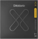 D'Addario XTAPB1256 Струни за акустична китара (XTAPB1256)