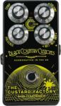 Laney BCC-TCF Ефекти за бас китари