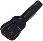 Ortega OGBSTD-44 Калъф за класическа китара Black (OGBSTD-44)