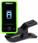 D'Addario Planet Waves CT-17 Eclipse Кпип тунер (<![CDATA[PW-CT-17GN]]>)