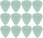 Fender 351 Dura-Tone . 46 12 Перце за китара (<![CDATA[1987351700]]>)