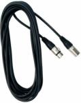 RockCable RCL 3030 D6 6 m Микрофонен кабел (RCL 30306 D6)