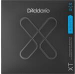 D'Addario XTAPB1253-3P Струни за акустична китара (XTAPB1253-3P)