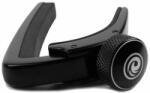 D'Addario Planet Waves PW-CP-02 NS Каподастер за акустична китара (<![CDATA[PW-CP-02]]>)