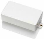 EMG 85 White Адаптер за китара