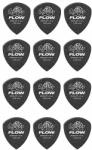 Dunlop 558P050 Tortex Flow Player's 1.35 Перце за китара (<![CDATA[558P135]]>)