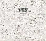 Ludovico Einaudi Elements CD диск