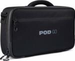 Line6 PodGo Чанта за педали Black (<![CDATA[GBAGPODGO]]>)