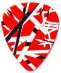 Dunlop EVH Frankenstein Перце за китара (<![CDATA[EVHR02]]>)