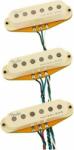 Fender Gen 4 Noiseless Stratocaster Vintage White Адаптер за китара (0992260000)