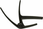 Fender Laurel Electric Capo Каподастер за акустична китара (<![CDATA[0990413001]]>)