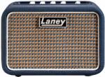 Laney Mini-St-Lion Мини комбо усилвател (MINI-ST-LION)