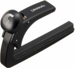 D'Addario Planet Waves PW-CP-16 Каподастер за класическа китара (<![CDATA[PW-CP-16]]>)