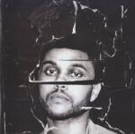 The Weeknd - Beauty Behind The Madness (CD) (602547503305)