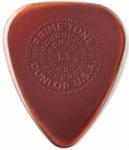 Dunlop 510R 1.30 Primetone Standard Перце за китара (<![CDATA[510R130]]>)