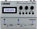 Boss VE-500 Vocal Performer Вокален процесор (<![CDATA[VE-500]]>)