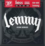 Dunlop LKS50105 Струни за бас китара