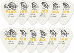 Dunlop 428P 0.73 Tortex Перце за китара (<![CDATA[428P073]]>)