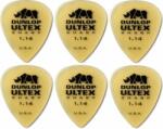 Dunlop 433P 114 Ultex 1, 14 mm Перце за китара (<![CDATA[433P114]]>)