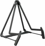 Konig & Meyer 17580 Heli 2 BK Стойка за китара (17580-014-55)
