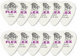 Dunlop 428P 1.14 Tortex Flex Standard Перце за китара (<![CDATA[428P114]]>)