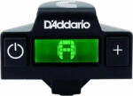 D'Addario Planet Waves PW-CT-15 NS Micro Soundhole Кпип тунер (<![CDATA[PW-CT-15]]>)