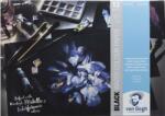 Van Gogh Water Colour Paper Скицник 12 A3 360 g (94170001)