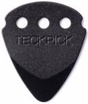 Dunlop 467RBLK Перце за китара (<![CDATA[467RBLK]]>)