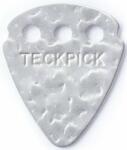 Dunlop 467RTEX Перце за китара (<![CDATA[467RTEX]]>)