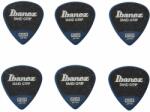 Ibanez PPA16MSG-DB Перце за китара (<![CDATA[PPA16MSG-DB]]>)