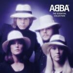 Abba - The Essential Collection (2 CD)