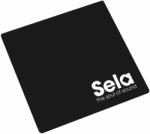 Sela SE 006 Възглавница за кахон Black (<![CDATA[SE006]]>)