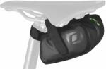 Syncros Saddle Bag WP 550 (Strap) Black
