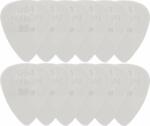 Dunlop 44P 0.38 Nylon Standard Перце за китара (<![CDATA[44P038]]>)